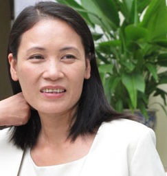 Truyền thông